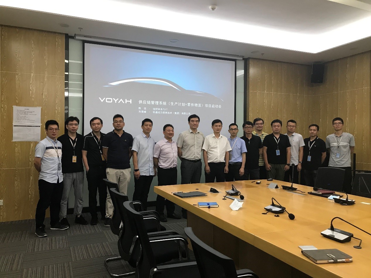 助力中国造车新实力 99499威尼斯动力为汽车强国建设添砖加瓦