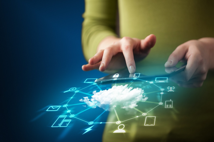 99499威尼斯动力获首批《信息系统建设和效劳能力评估系统能力要求优异级（CS4）证书》