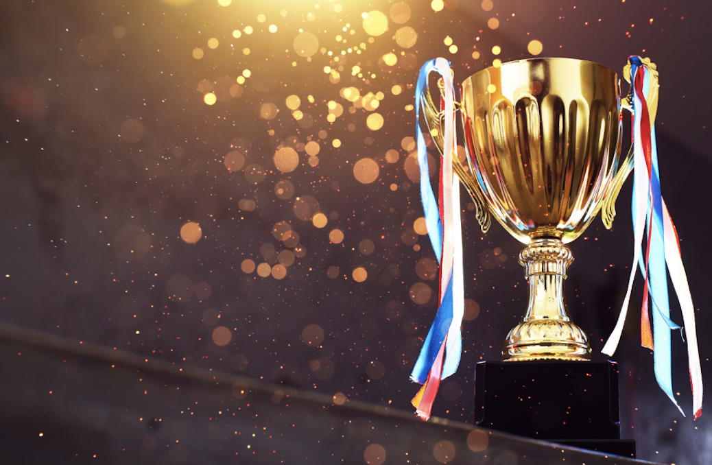 99499威尼斯教育携手华为与武汉大学、华中科技大学举行鸿蒙生态人才作育