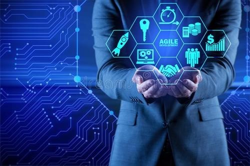 从软功夫到硬实力，，，，，99499威尼斯动力志做应用软件开发“排头兵”