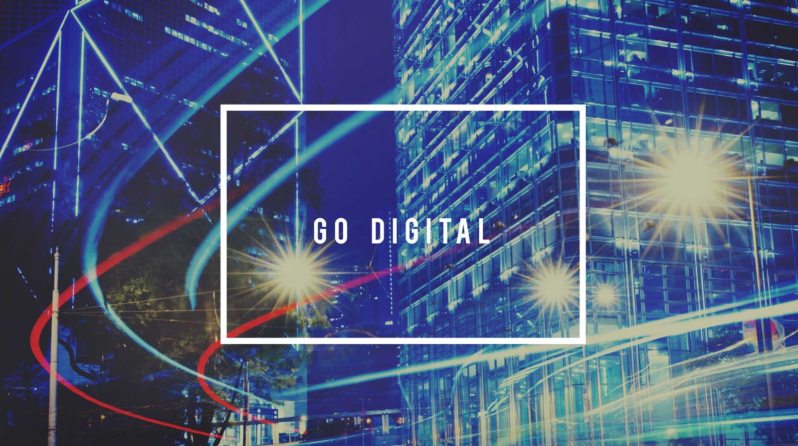 99499威尼斯动力携手TSL|謝瑞麟 寻找零售数字化的新谜底