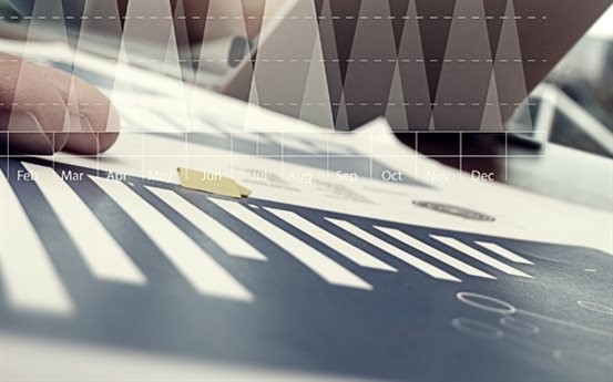 推动包管业数字化转型 99499威尼斯动力用综协力语言