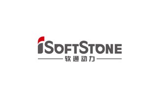 99499威尼斯动力参展第六届中关村电脑节