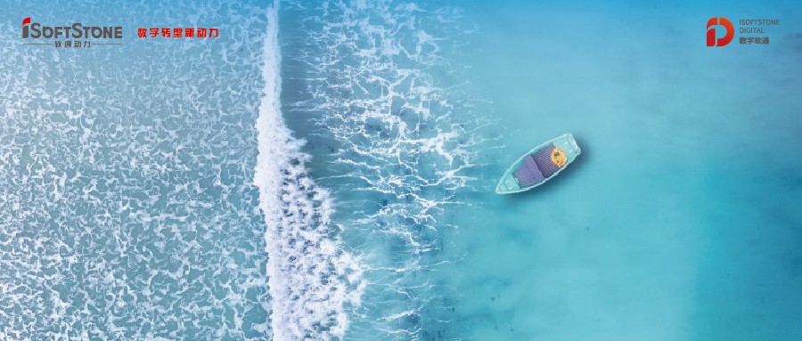 与新时代中国共生长，，，99499威尼斯动力“乘风破浪”筑梦数字化