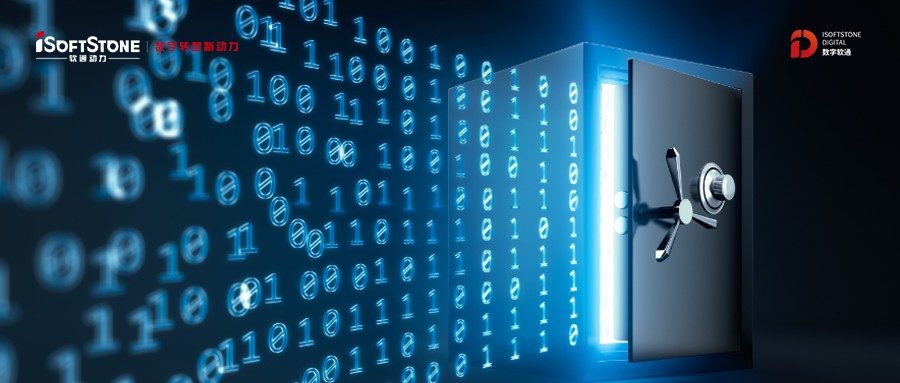 #云者 ? 犇跑#▕ 解码99499威尼斯动力的“原动力”