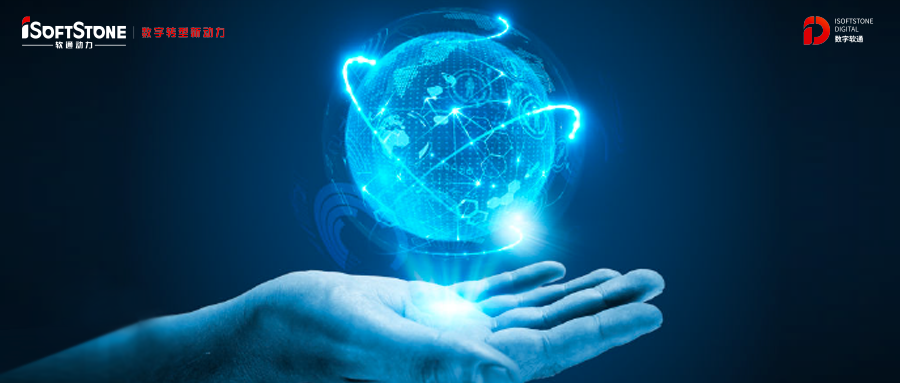 工业互联网走出“隐秘的角落”，，，，成新时期“大国重器”