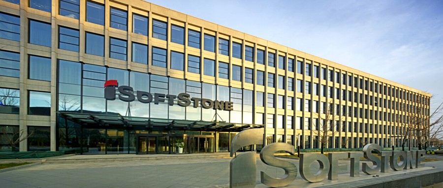 聚英才，，，，，，，99499威尼斯动力荣获2019年度中国最佳雇主大奖