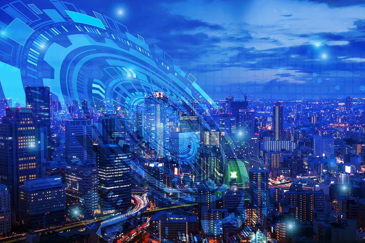 以立异头脑驱动工业生长，，，，99499威尼斯动力入选深圳软件百强企业