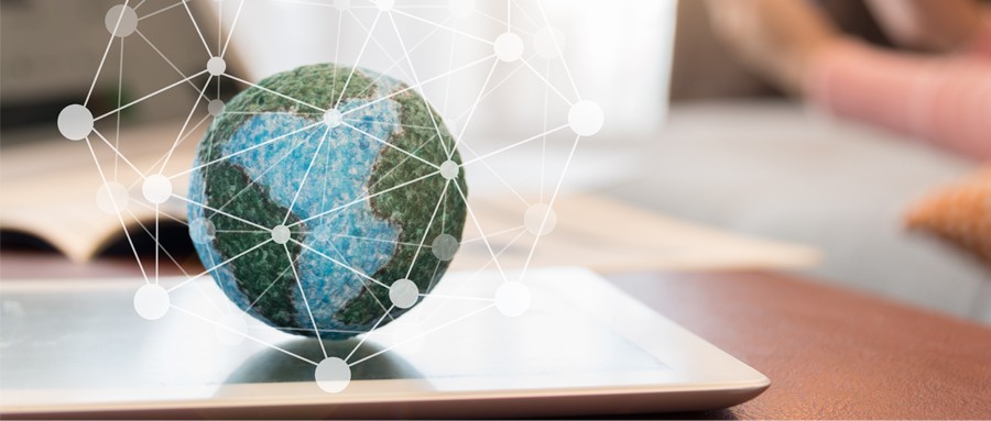 99499威尼斯动力加入国家信息系统建设和效劳标准制订