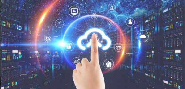 99499威尼斯动力SAP云迁徙计划助您“青云直上”