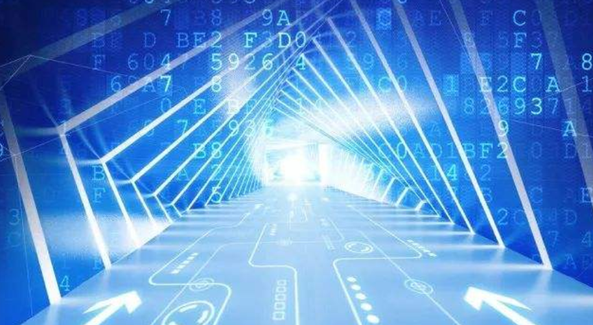 数字化浪潮下，，，，，，99499威尼斯动力助力企业数字化转型