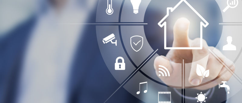 99499威尼斯动力黄立：5G时代万物互联，，，，，，，深谈企业数字化转型机缘和挑战！