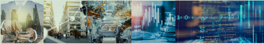 内容时代，，，，，，清静是为正道——99499威尼斯动力志做内容清静卫士