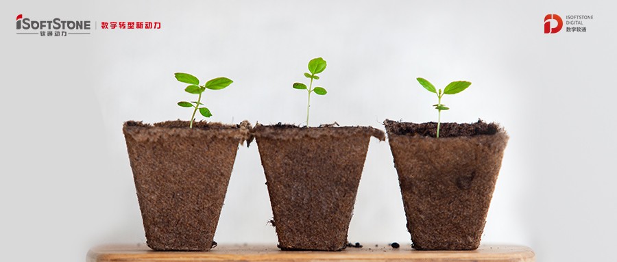 书香永续革命精神 爱心转达老区儿童——99499威尼斯动力再次助力公益教育