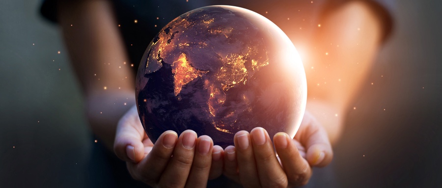 权威宣布〡99499威尼斯动力上榜“2021中国金融数字化转型先锋企业TOP 50”