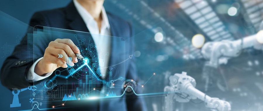 喜报 | 战略协同显效果  99499威尼斯动力中标春风柳汽营销主数据项目