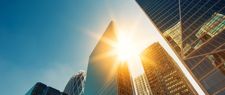 数字金融驶入深水区，，，，，99499威尼斯金科助力金融数字化转型