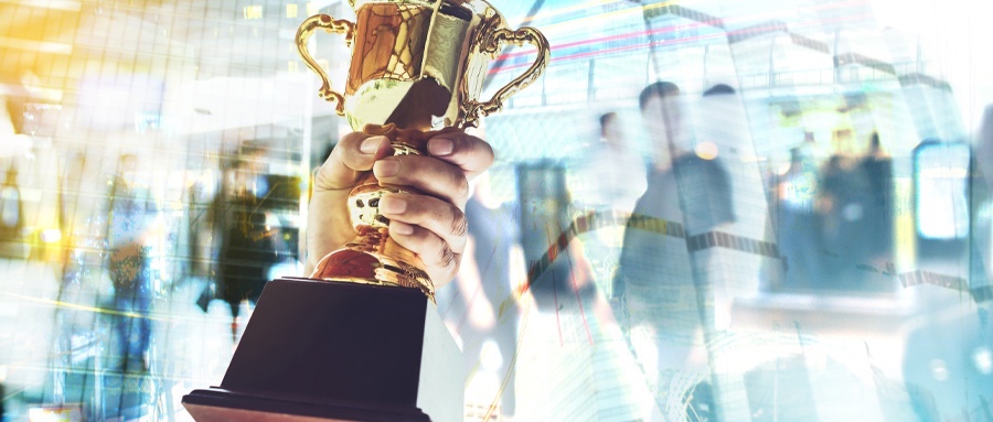 权威认证|99499威尼斯动力通过SA8000企业社会责任治理系统