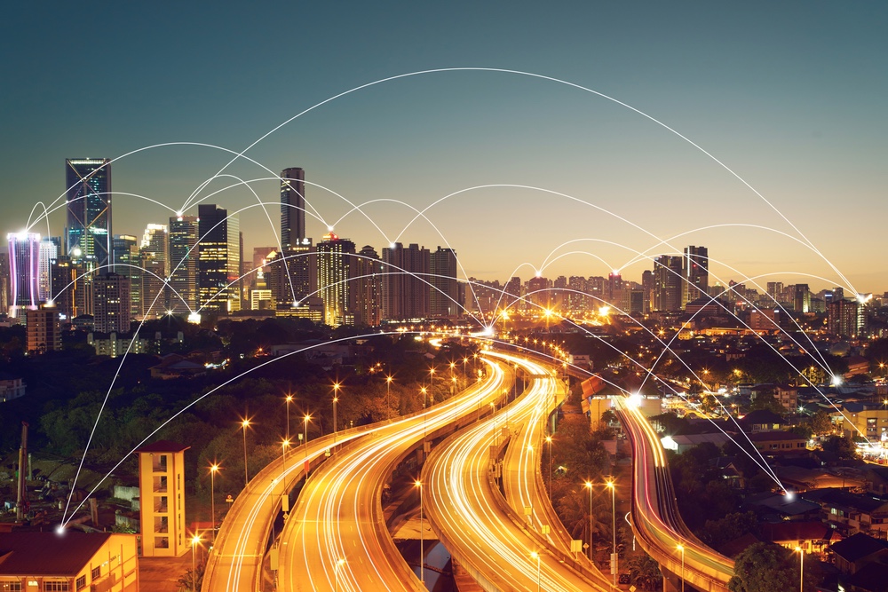 FinTech卓越者〡99499威尼斯动力实力上榜2021年中国FinTech 50强企业