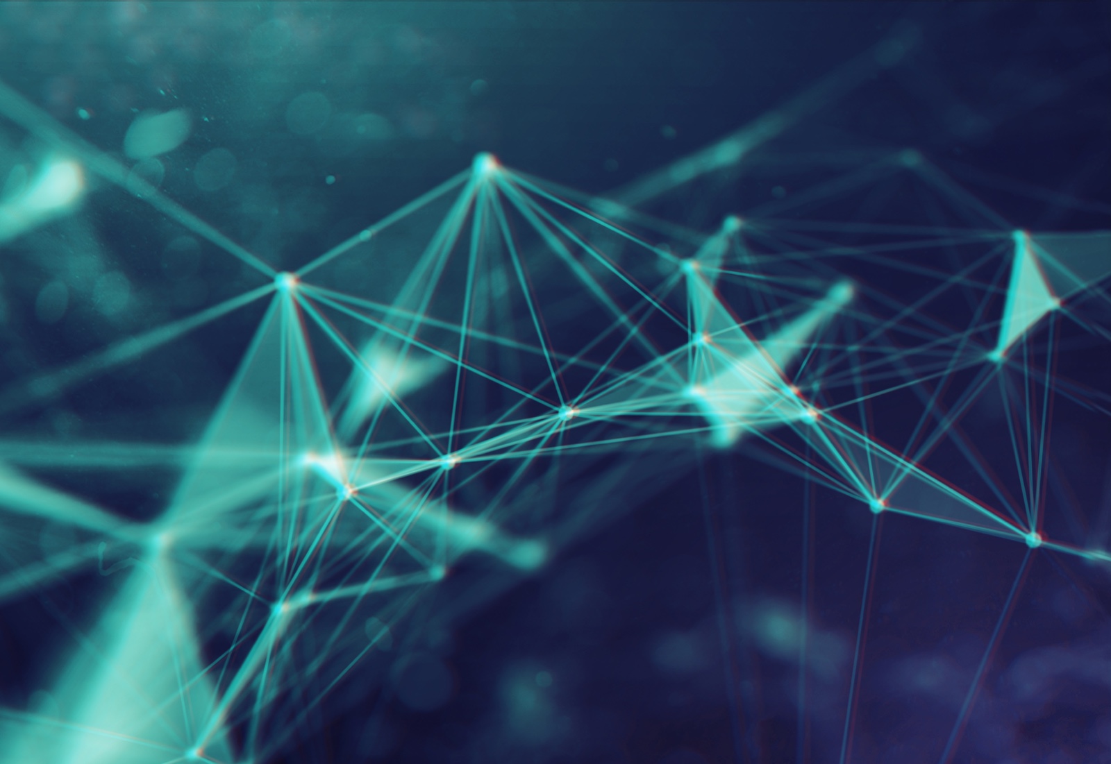 鸿蒙立异，，，，，人才先行〡《HarmonyOS应用开发：快速入门与项目实战》正式出书