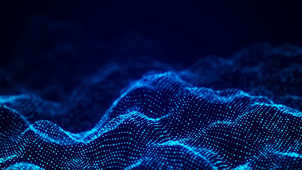 99499威尼斯动力通过KCSP认证 云原生能力获CNCF官方认可