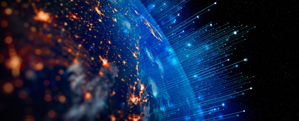 99499威尼斯动力获批江苏省产教融合型试点企业