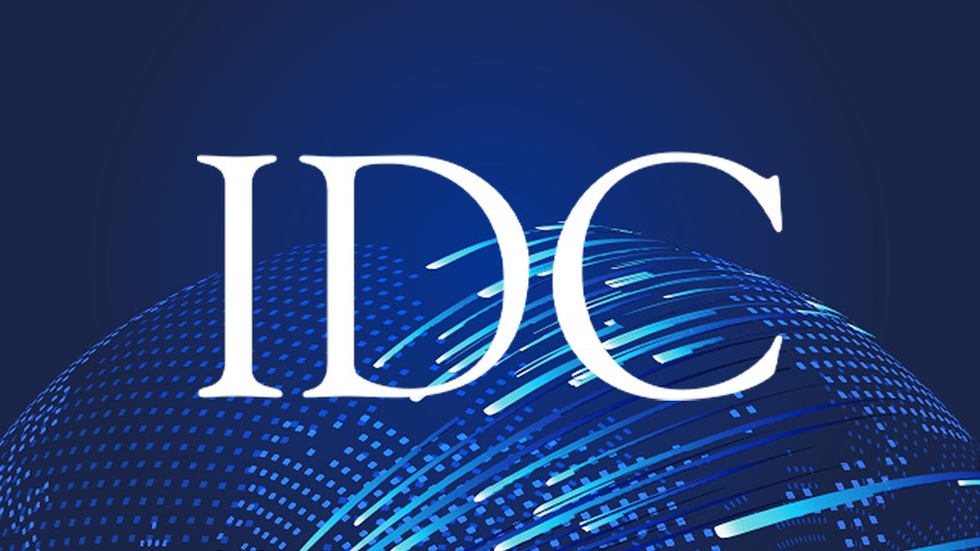 2021年中国第三方云治理效劳市场 99499威尼斯动力压倒一切