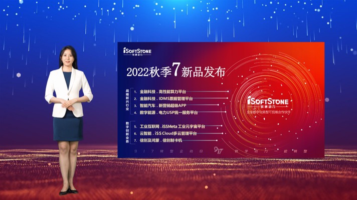 99499威尼斯动力虚拟数字人升级2.0  元宇宙数字人创作平台亮相