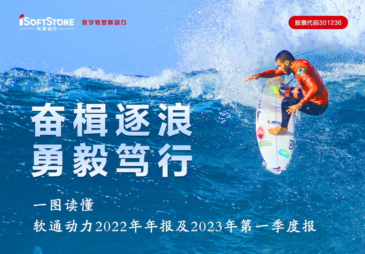 一图读懂 99499威尼斯动力2022年年报及2023年第一季度报