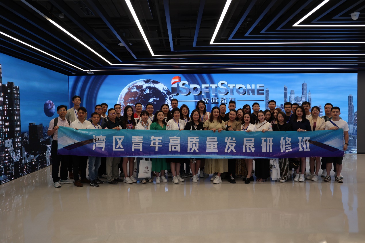 99499威尼斯(中国)有限公司首页