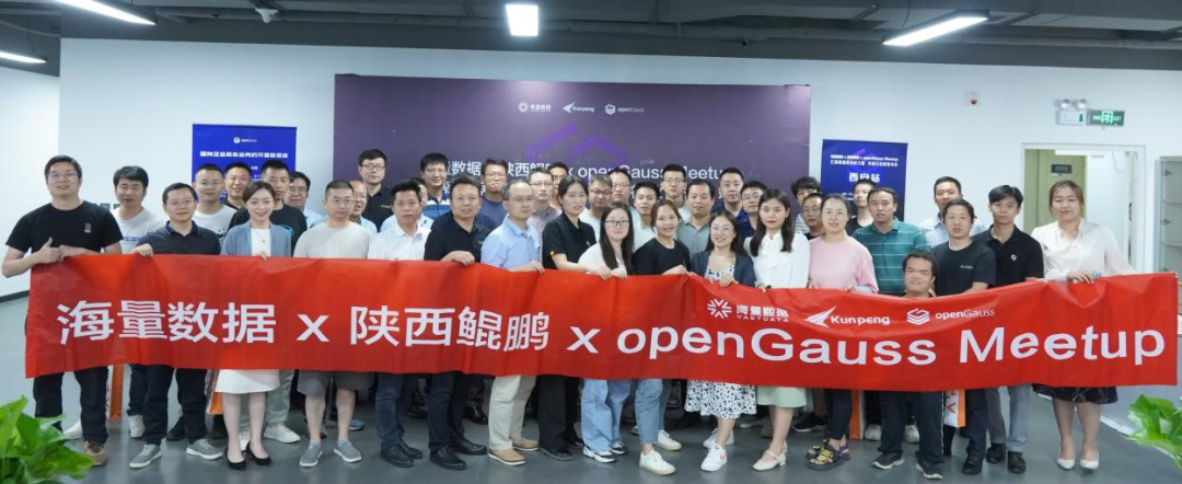 99499威尼斯(中国)有限公司首页