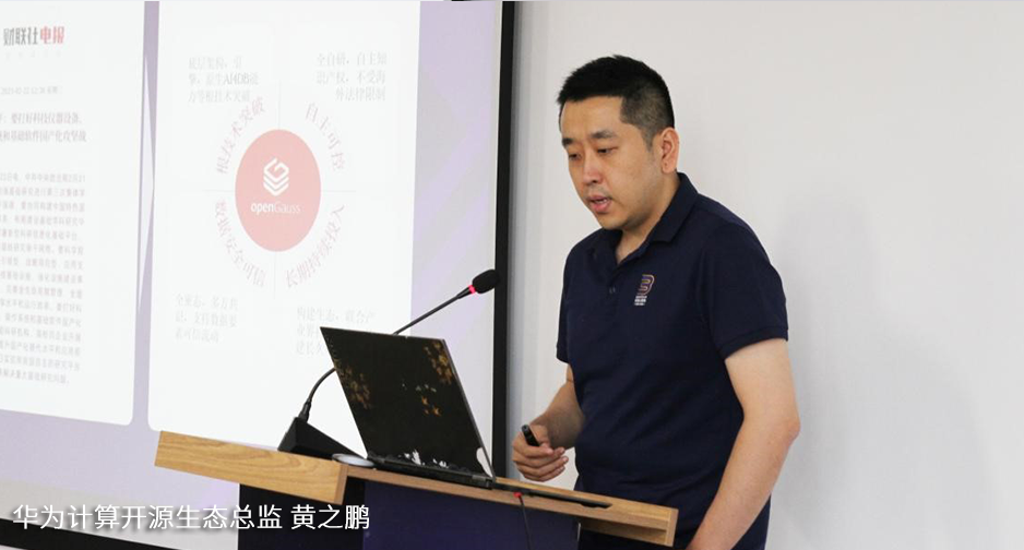 99499威尼斯(中国)有限公司首页