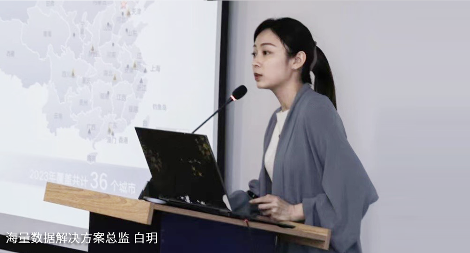 99499威尼斯(中国)有限公司首页