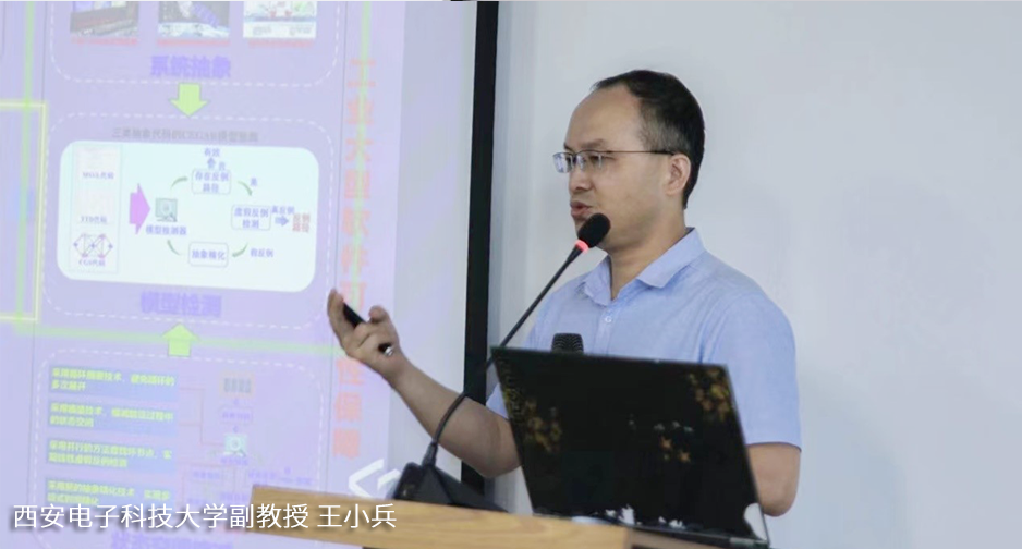99499威尼斯(中国)有限公司首页