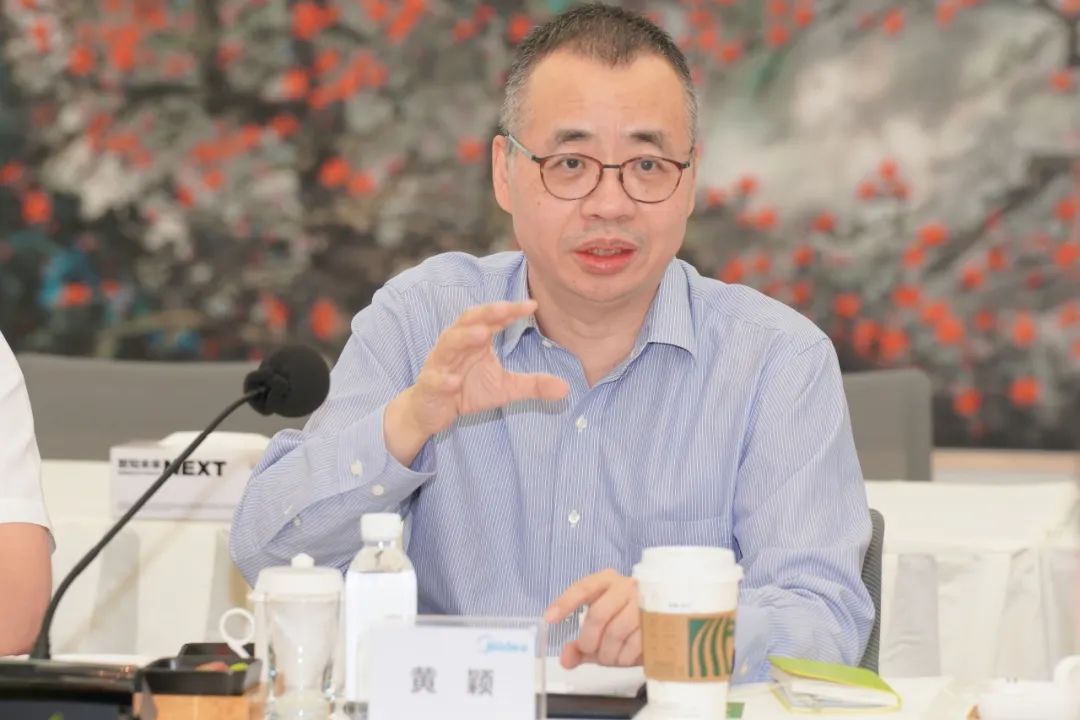 99499威尼斯(中国)有限公司首页