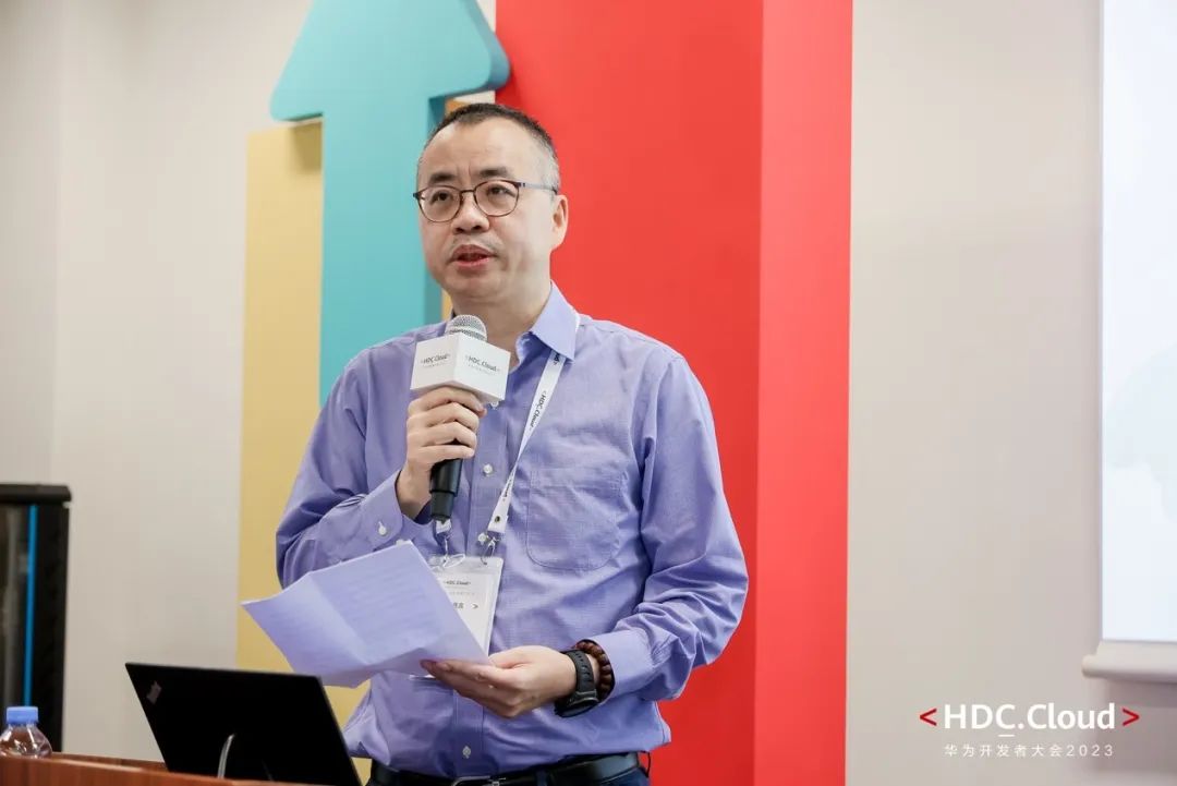 99499威尼斯(中国)有限公司首页