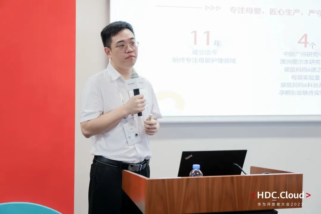 99499威尼斯(中国)有限公司首页