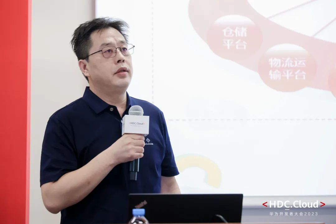 99499威尼斯(中国)有限公司首页