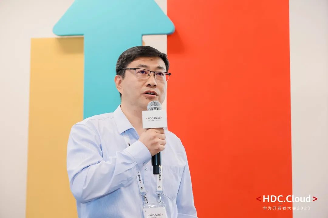 99499威尼斯(中国)有限公司首页