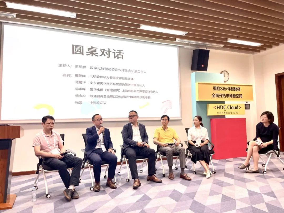 99499威尼斯(中国)有限公司首页