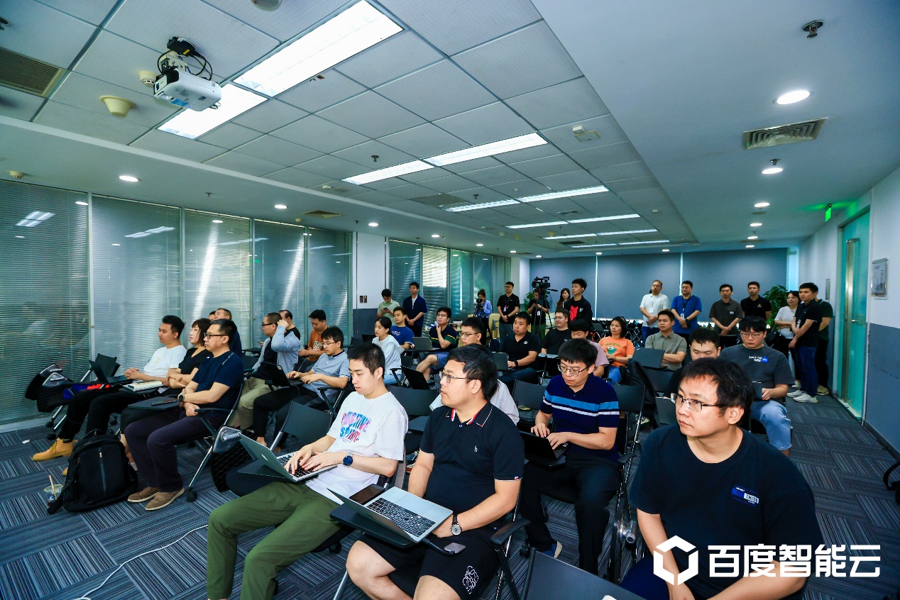 99499威尼斯(中国)有限公司首页