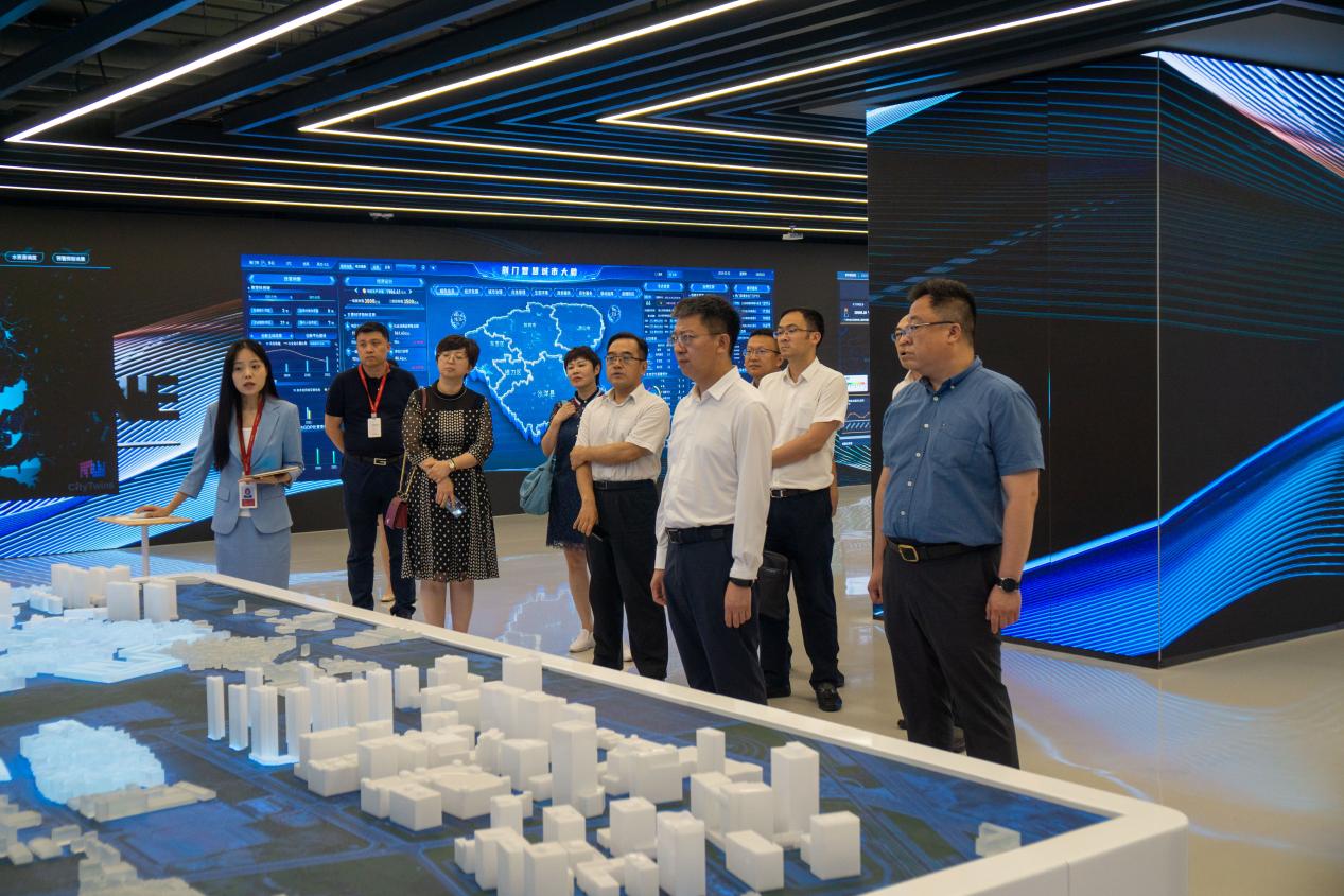 99499威尼斯(中国)有限公司首页