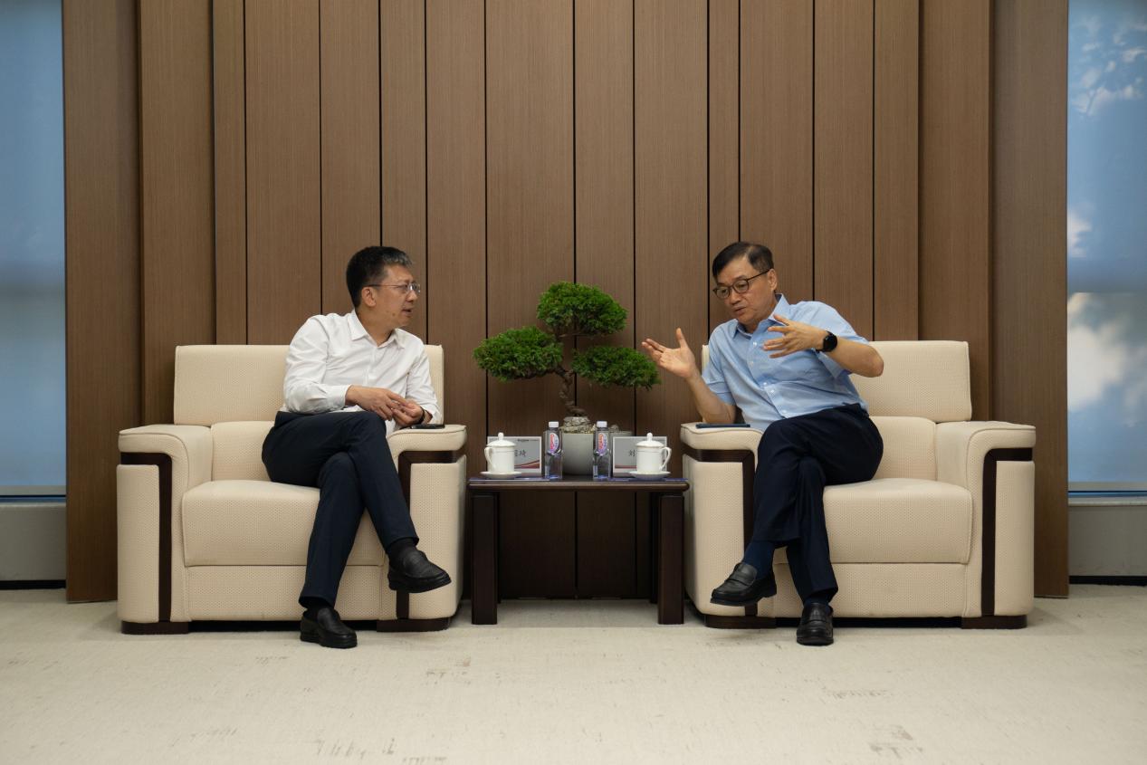 99499威尼斯(中国)有限公司首页