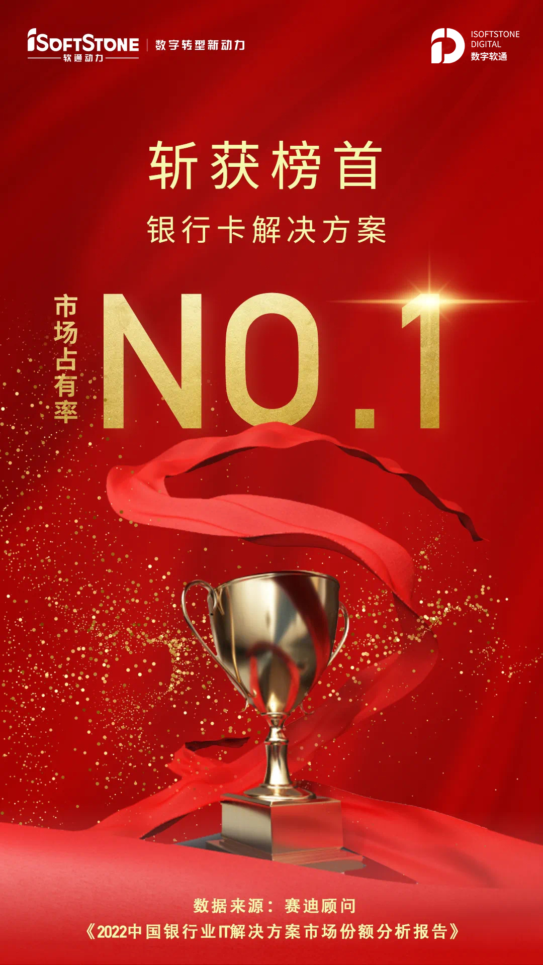99499威尼斯(中国)有限公司首页