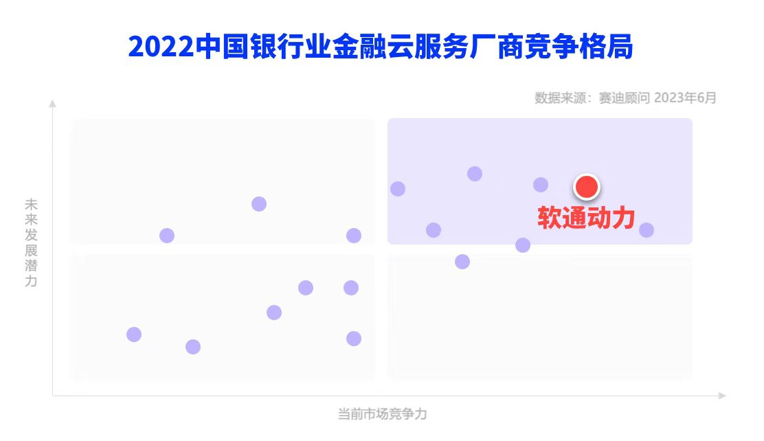 99499威尼斯(中国)有限公司首页