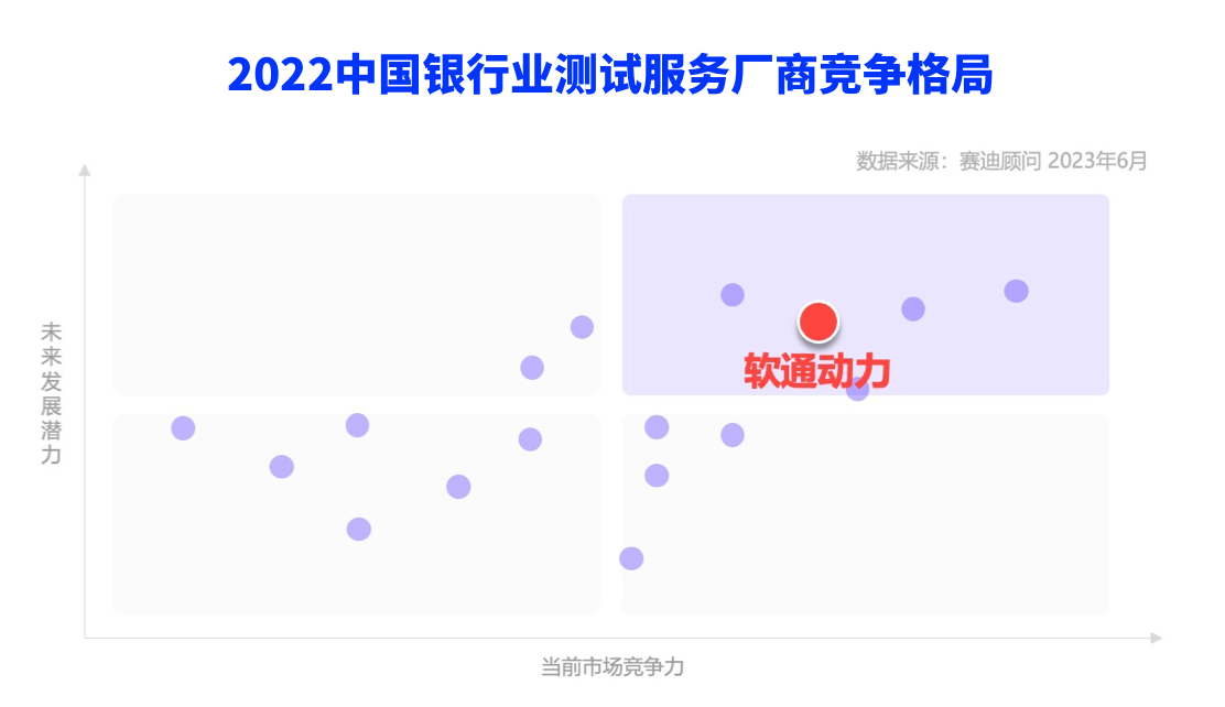 99499威尼斯(中国)有限公司首页