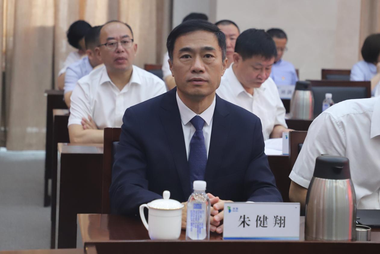 99499威尼斯(中国)有限公司首页