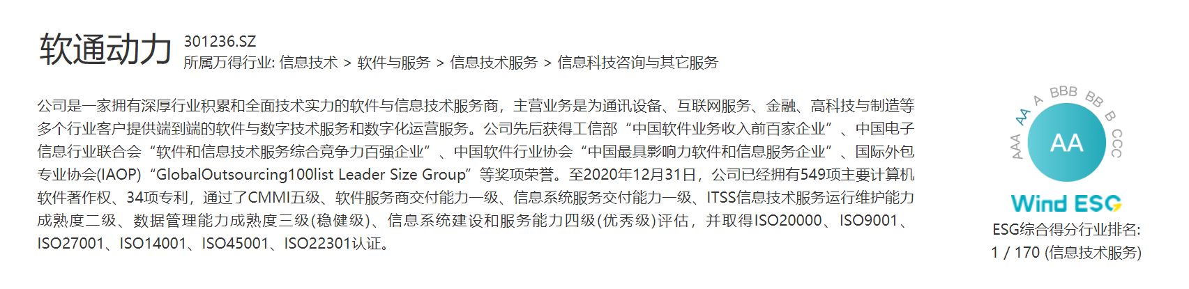 99499威尼斯(中国)有限公司首页