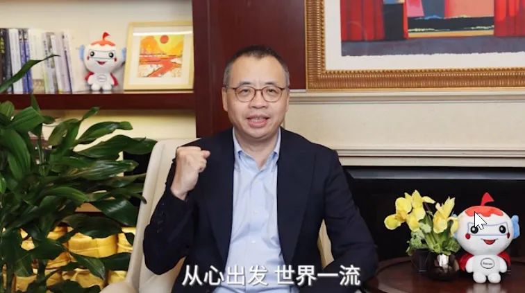 99499威尼斯(中国)有限公司首页