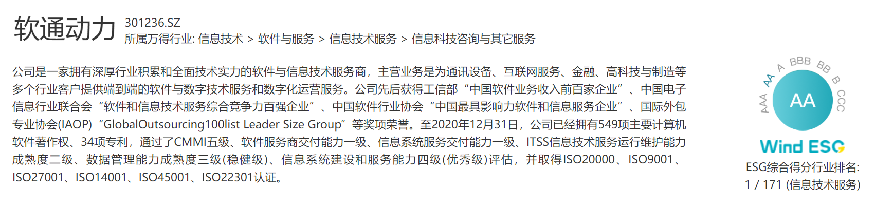99499威尼斯(中国)有限公司首页